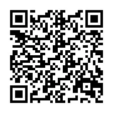 Código QR para número de telefone +9512161576