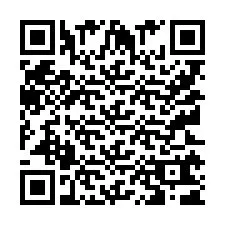 QR Code for Phone number +9512161640