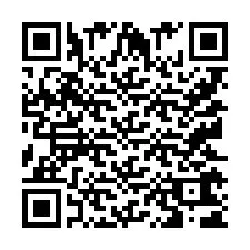 QR Code for Phone number +9512161699