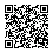 Código QR para número de telefone +9512161805