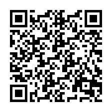 Código QR para número de telefone +9512161812