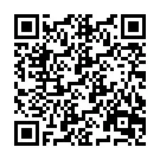 QR Code for Phone number +9512161858