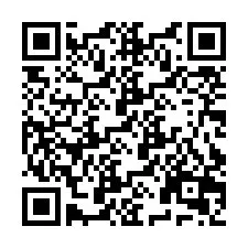 Código QR para número de teléfono +9512161902