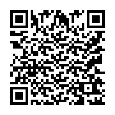 QR Code for Phone number +9512162171