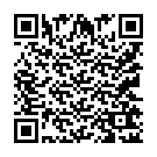 电话号码二维码 +9512162179