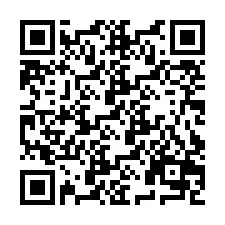 QR Code for Phone number +9512162202