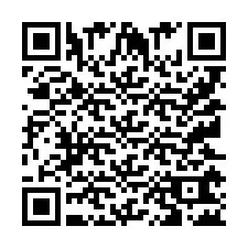 QR Code for Phone number +9512162218