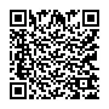 QR Code for Phone number +9512162232