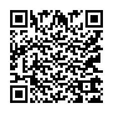 QR Code for Phone number +9512162283