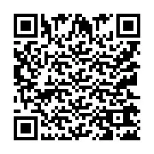 QR Code for Phone number +9512162294
