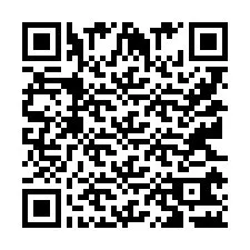QR Code for Phone number +9512162303
