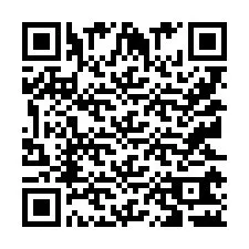 QR Code for Phone number +9512162309
