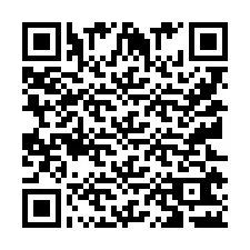 QR Code for Phone number +9512162324