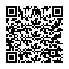 QR Code for Phone number +9512162338