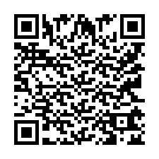 QR Code for Phone number +9512162402