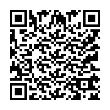 QR Code for Phone number +9512162404