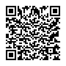 QR Code for Phone number +9512162405