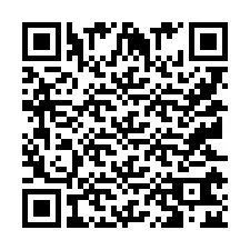 电话号码二维码 +9512162409