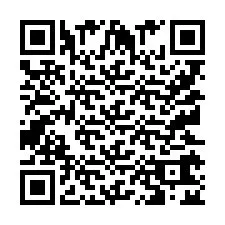 电话号码二维码 +9512162488