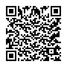 电话号码二维码 +9512162519