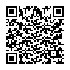 电话号码二维码 +9512162554