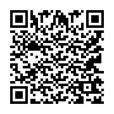 QR Code for Phone number +9512162557