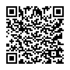 电话号码二维码 +9512162564