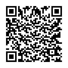 QR Code for Phone number +9512162566