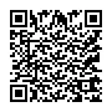 QR Code for Phone number +9512162589