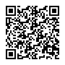 QR Code for Phone number +9512162595