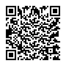 QR Code for Phone number +9512162688