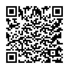 QR Code for Phone number +9512162711