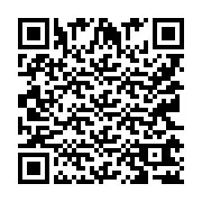 QR Code for Phone number +9512162712