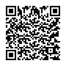 QR Code for Phone number +9512162730