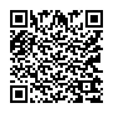 QR Code for Phone number +9512162732