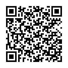 QR Code for Phone number +9512162739