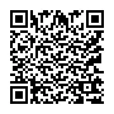 QR Code for Phone number +9512162750