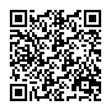 QR Code for Phone number +9512162860