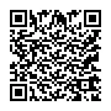 电话号码二维码 +9512162885