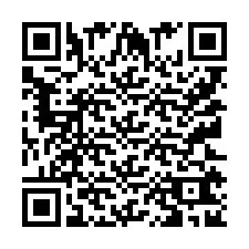 QR Code for Phone number +9512162920