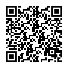 电话号码二维码 +9512162925