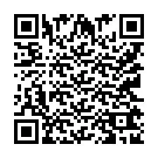 电话号码二维码 +9512162926