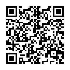 Kode QR untuk nomor Telepon +9512162947