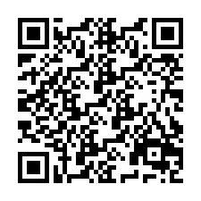 Kode QR untuk nomor Telepon +9512162972