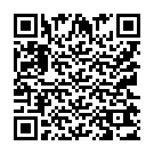 Kode QR untuk nomor Telepon +9512163024