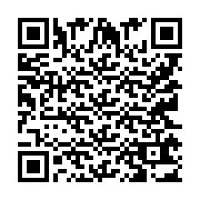 QR Code สำหรับหมายเลขโทรศัพท์ +9512163056