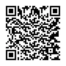 QR-kood telefoninumbri jaoks +9512163073