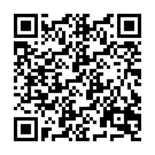 QR Code สำหรับหมายเลขโทรศัพท์ +9512163096