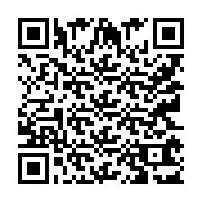QR Code for Phone number +9512163112