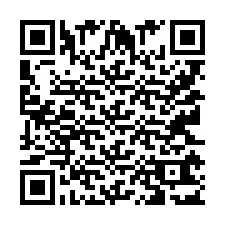 QR Code for Phone number +9512163113